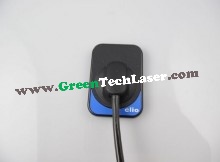SOTA imaging clio Digital X-Ray Sensor Size 2 Sale