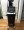 buy sale inmode evolve body contouring system