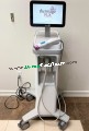 Solta Medical Thermage FLX Skin Tightening