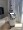 Lutronic Spectra VX318D501R XT Plus