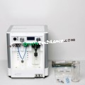 www.GreenTechLaser.com