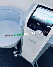 BTL Emsella Pelvic Floor Therapy Chair