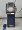 sylfirm x rf microneedling system for sale