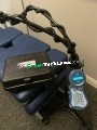 www.GreenTechLaser.com