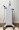 buy solta medical thermage flx skin tightening