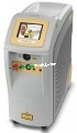 Cynosure Smartlipo Triplex Laser Sale
