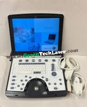 www.GreenTechLaser.com