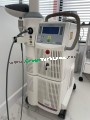 www.GreenTechLaser.com
