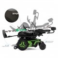 Permobil F3 Corpus Power Wheelchairs Sale