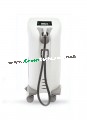 primelase hr excellence diode laser professional