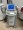 Sciton Joule 7 Advanced Aesthetic Workstation