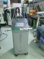 www.GreenTechLaser.com
