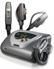 Novalis Medical Clareon IPL