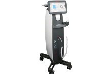 Lutronic Accufit Sculpt Your Body with Electromagnetic Technology