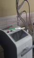 CUTERA EXCEL V