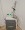 sale ilooda curas nd:yag laser for sale