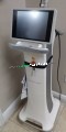 Syneron Candela CO2RE Intima Laser Sale
