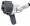 buy retinomax k-plus 5 handheld autorefractor sale