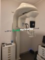 Kodak 9000 3D Extraoral Imaging System