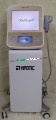 Clinical PRO Doublo Gold HIFU