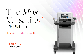 Cynosure Launches TempSure Vitalia