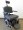 Amysystems Alltrack M3 wheelchair