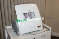 Apilus xCell Pur Electrolysis