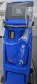 PerioLase Millennium MVP-7 Dental Laser