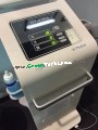 THE MIRACLE WAVE HP50