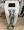 Sciton Bare HR Diode Laser