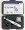 Reichert Tonopen XL Tonometer-new