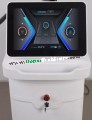 Picosecond Laser Picolo Nd:YAG
