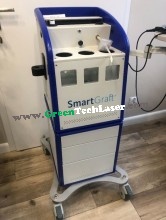 Sale VISION MEDICAL SMARTGRAFT Hair transplantation device