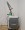 buy sale ilooda curas nd:yag laser