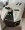BEGO Laserstar T Plus Dental Laboratory