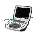 Terason Usmart 3300 Ultrasound System