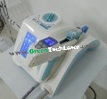 Mesotherapy Device - AQUA SKIN II