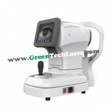 www.GreenTechLaser.com
