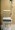 Vaser Liposuction Sound Surgical