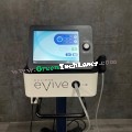 www.GreenTechLaser.com