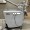 www.GreenTechLaser.com