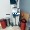 deka cynosure smartxide2 monalisa touch sale for sale