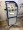 Sale VISION MEDICAL SMARTGRAFT Hair transplantation device