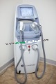 LUMENIS LIGHTSHEER DUET LASER HAIR REMOVAL