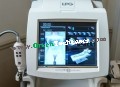 LPG CELLU M6 INTEGRAL 2S BODY ENDERMOLOGIE