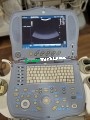 www.GreenTechLaser.com