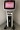 syneron candela ellipse ydun laser system sale for sale