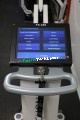www.GreenTechLaser.com
