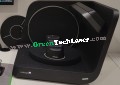 3Shape F8 Dental Lab Scanner