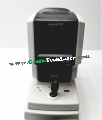 www.GreenTechLaser.com